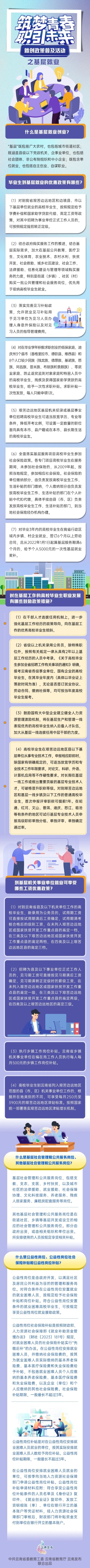 微信图片_20250421095117