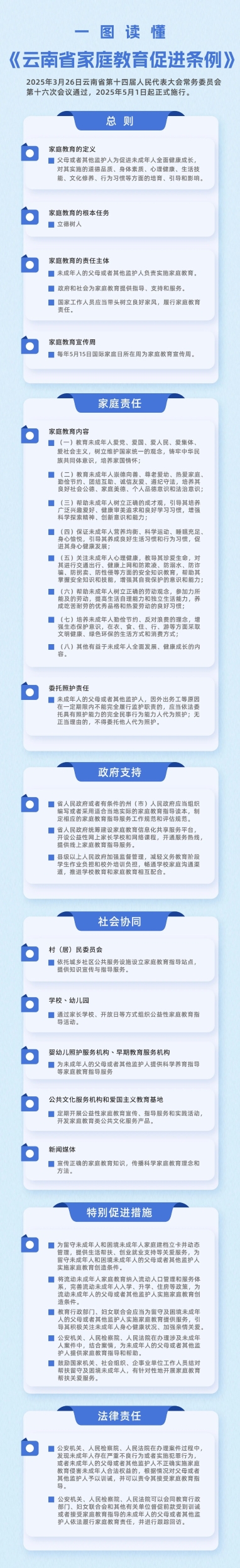 微信图片_20250425180412