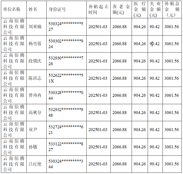 微信图片_20250509170738 微信图片_20250509170738