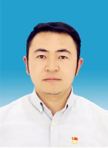 微信图片_20250510105954