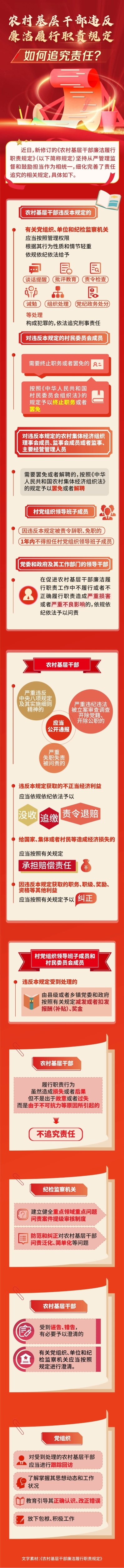 微信图片_20250513100950