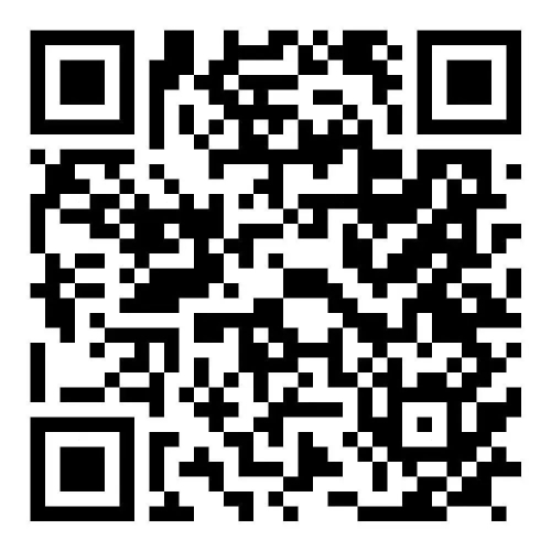微信图片_20250702101126