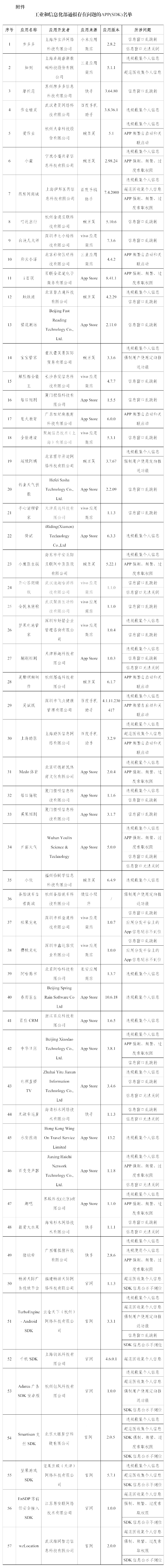 微信图片_20250716145320