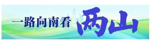640