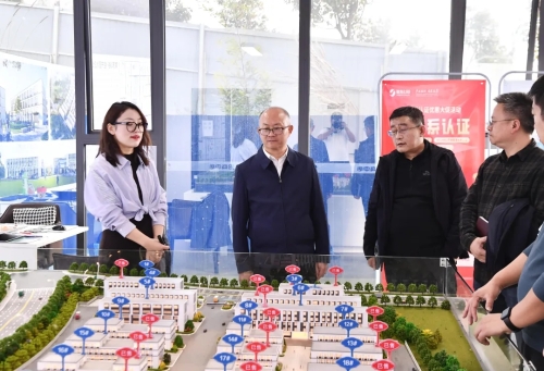 20251114_160400_000 20251114_160400_000