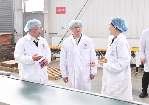 20251114_160400_001 20251114_160400_001