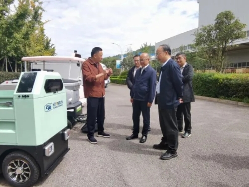 20251114_160946_004 20251114_160946_004