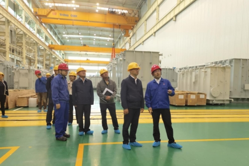 20251114_160946_005 20251114_160946_005