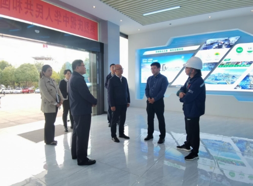 20251114_160946_006 20251114_160946_006