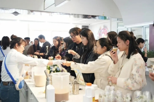 20251120_164557_015 20251120_164557_015