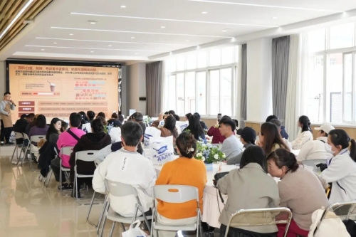 20251120_164557_016 20251120_164557_016