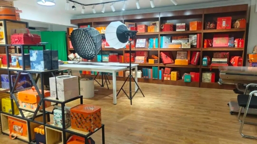 20251120_164557_019 20251120_164557_019