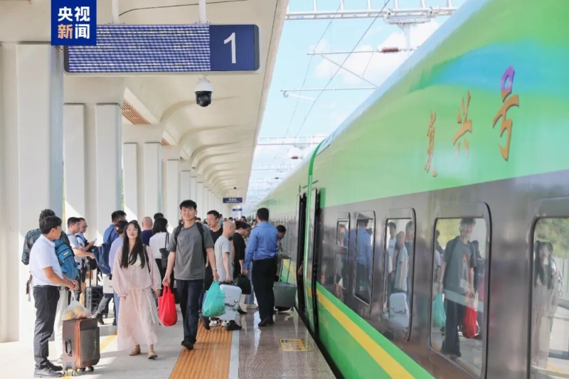 20251209_100659_003 20251209_100659_003