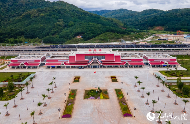 20251209_100659_004 20251209_100659_004