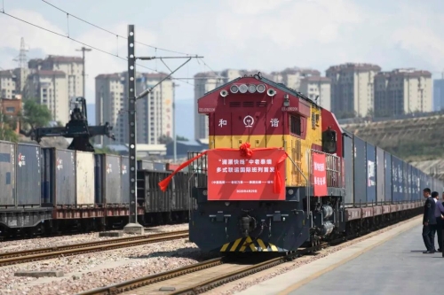 20251209_101322_009 20251209_101322_009