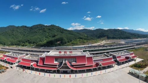 20251209_101322_011 20251209_101322_011