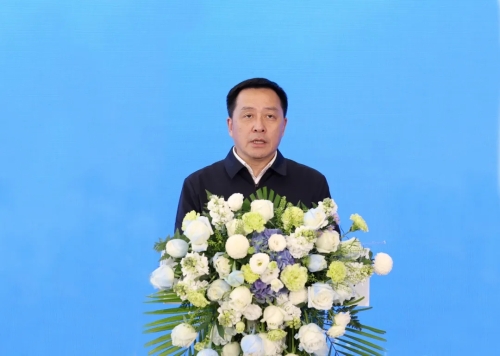 20251211_103037_013 20251211_103037_013