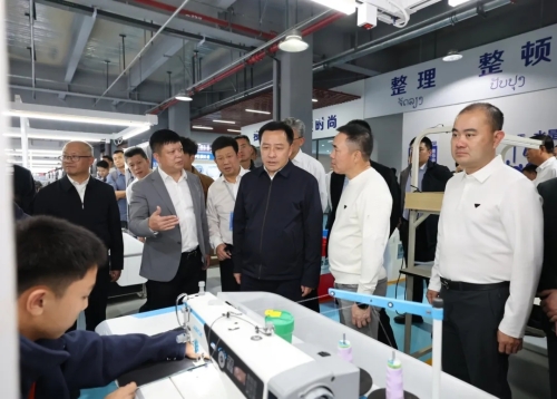 20251211_103037_014 20251211_103037_014