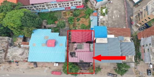 20251216_110052_041 20251216_110052_041