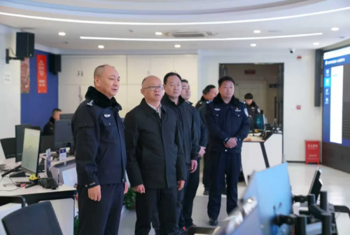 ScreenShot_2026-01-05_110352_960