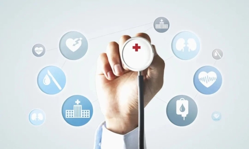 20260113_150435_016 20260113_150435_016