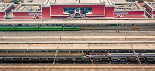 20260205_105757_006 20260205_105757_006