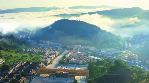 20260205_105757_007 20260205_105757_007