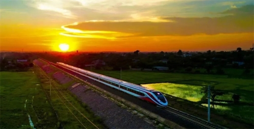 20260205_105757_008 20260205_105757_008