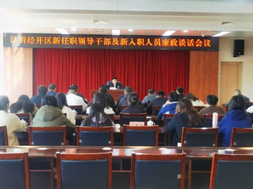 20260212_161227_007 20260212_161227_007