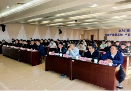 20260212_161227_008 20260212_161227_008