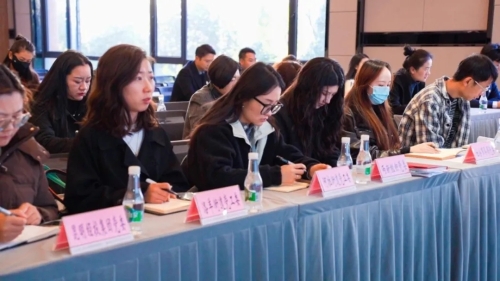 20260213_145728_002 20260213_145728_002