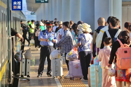 640_wx_fmt=jpeg&from=appmsg&tp=webp&wxfrom=5&wx_lazy=1 (1)