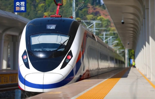 640_wx_fmt=jpeg&from=appmsg&tp=webp&wxfrom=5&wx_lazy=1