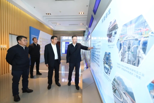 20260316_160747_019 20260316_160747_019