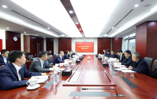 20260316_160747_020 20260316_160747_020