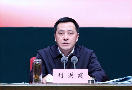 20260317_093625_003 20260317_093625_003