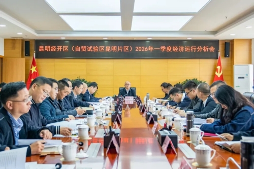 20260324_094415_013 20260324_094415_013