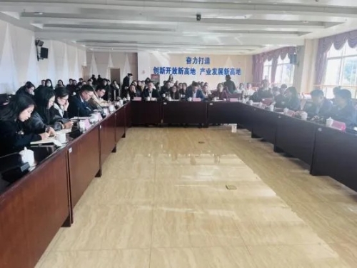 640_wx_fmt=png&from=appmsg&tp=webp&wxfrom=5&wx_lazy=1 (2) 640_wx_fmt=png&from=appmsg&tp=webp&wxfrom=5&wx_lazy=1 (2)