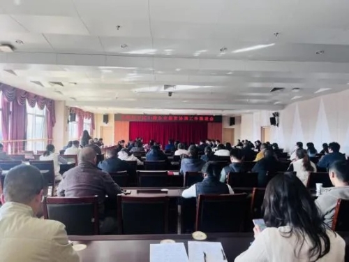 640_wx_fmt=png&from=appmsg&tp=webp&wxfrom=5&wx_lazy=1 640_wx_fmt=png&from=appmsg&tp=webp&wxfrom=5&wx_lazy=1