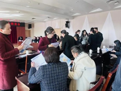 640_wx_fmt=png&from=appmsg&tp=webp&wxfrom=5&wx_lazy=1 (3) 640_wx_fmt=png&from=appmsg&tp=webp&wxfrom=5&wx_lazy=1 (3)