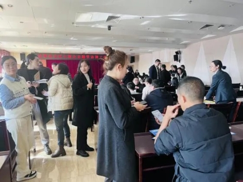 640_wx_fmt=png&from=appmsg&tp=webp&wxfrom=5&wx_lazy=1 (4) 640_wx_fmt=png&from=appmsg&tp=webp&wxfrom=5&wx_lazy=1 (4)